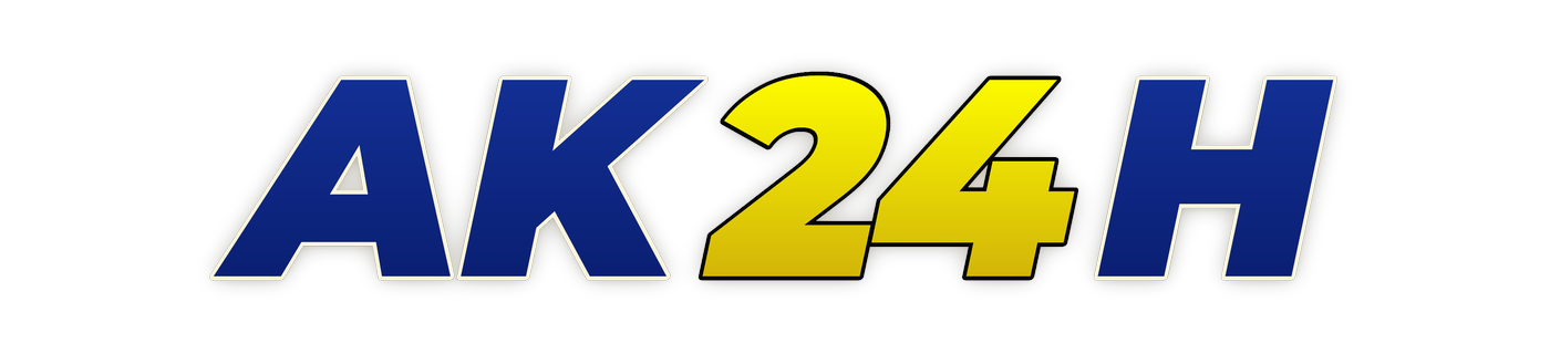ak24h